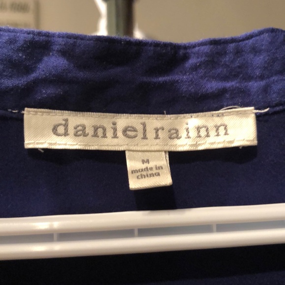 Long Sleeve Shirt - Picture 2 of 3